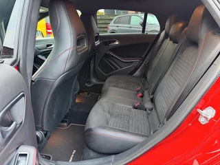 Mercedes-Benz CLA – thumbnail 18