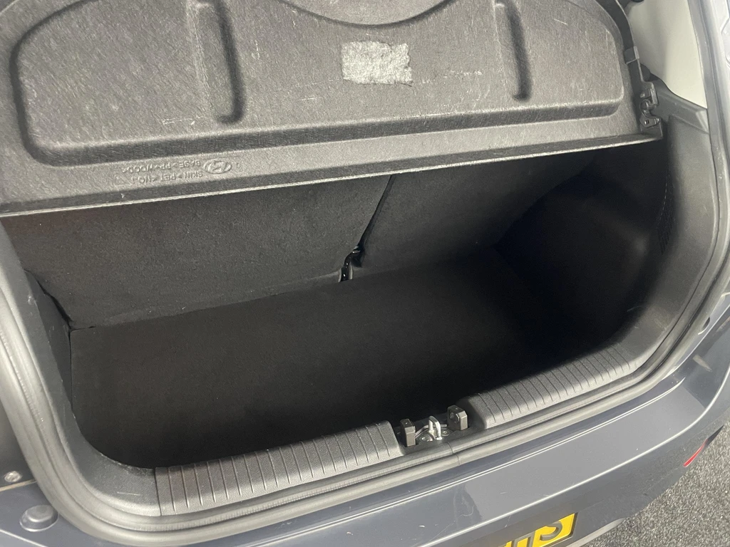 Hyundai i10 – foto 13
