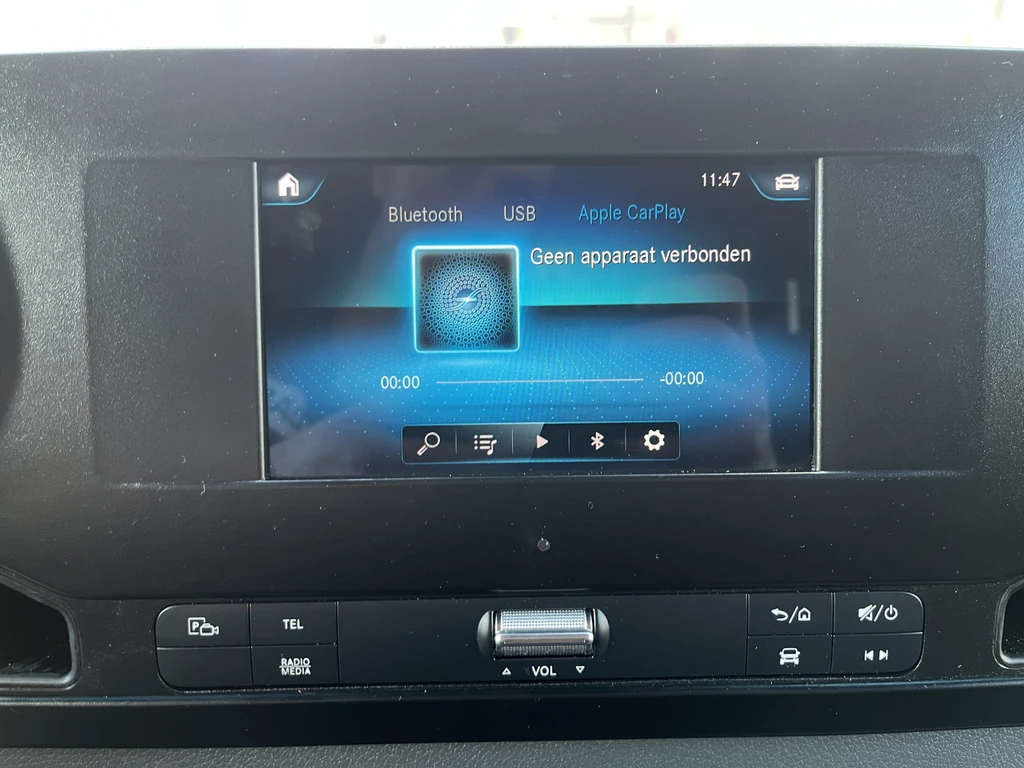 Mercedes-Benz Sprinter – foto 42