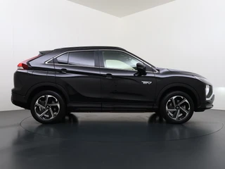 Mitsubishi Eclipse Cross – thumbnail 7