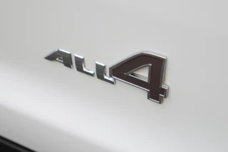 MINI Countryman – thumbnail 26