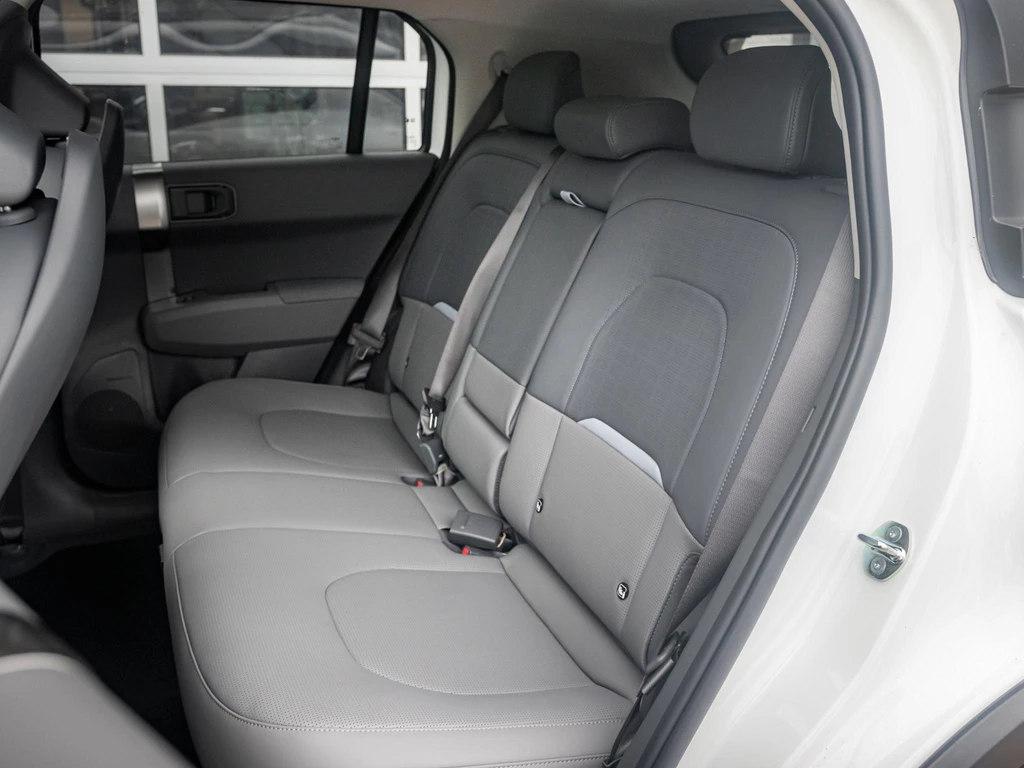 Kia EV3 – foto 13