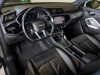 Audi Q3 – thumbnail 20