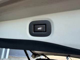 Nissan X-Trail – thumbnail 34