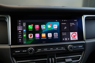 Porsche Macan – thumbnail 45