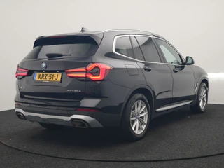 BMW X3 – thumbnail 7