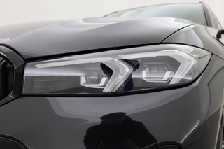 BMW 3 Serie – thumbnail 51