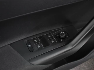 Volkswagen Polo – thumbnail 34