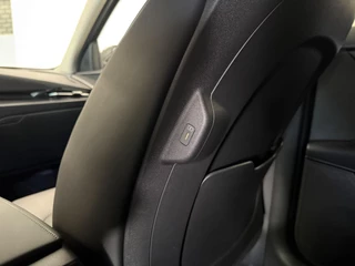 Kia Niro – thumbnail 37