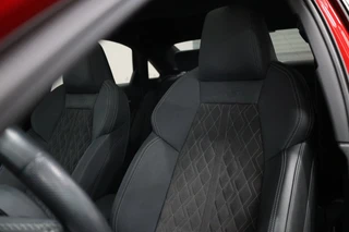 Audi S3 – thumbnail 11