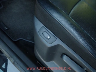 Renault Captur – thumbnail 18