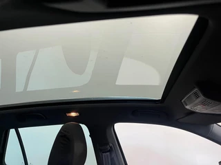 Škoda Kamiq – thumbnail 12