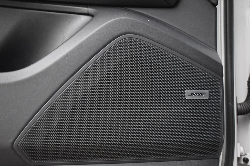 Porsche Cayenne – foto 27