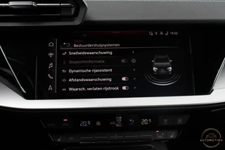 Audi A3 – thumbnail 31