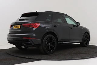 Audi Q3 – thumbnail 8