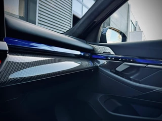 BMW M5 – thumbnail 47