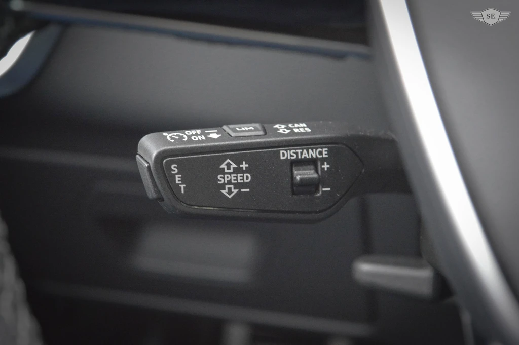 Audi A6 – foto 60