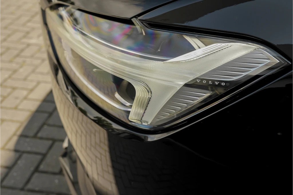 Volvo XC60 – foto 26