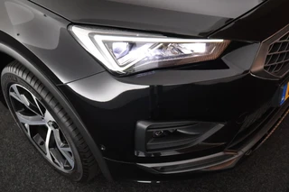 SEAT Tarraco – thumbnail 55