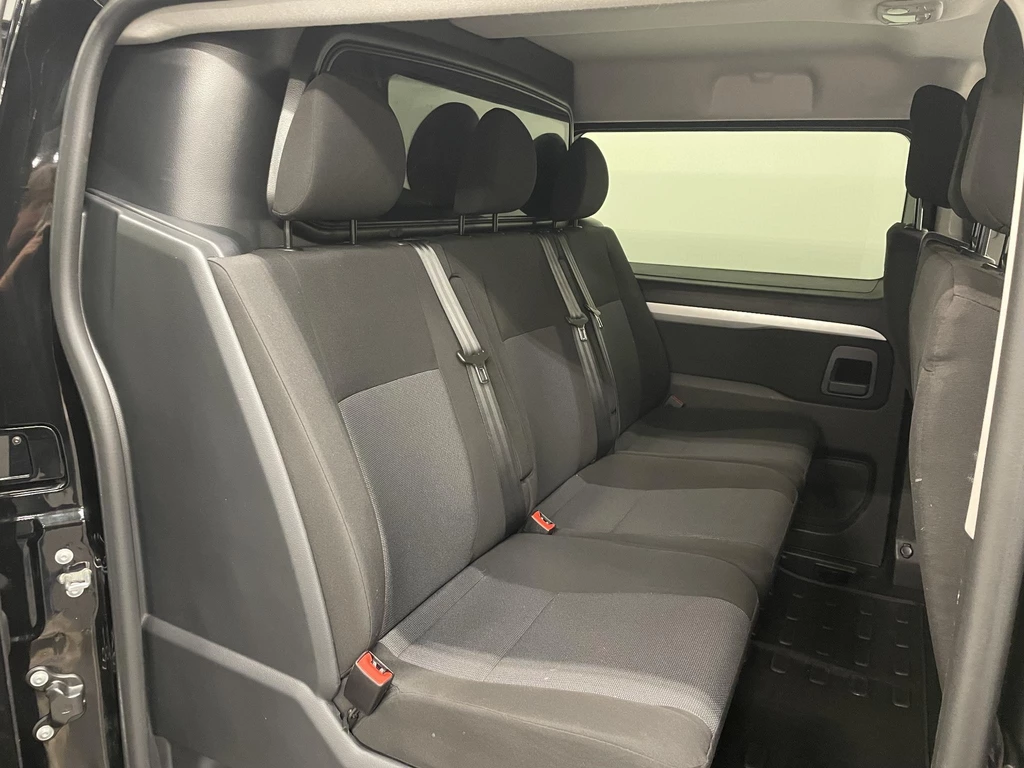 Peugeot Expert – foto 31