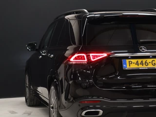 Mercedes-Benz GLE – thumbnail 4