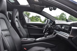 Porsche Panamera – thumbnail 26