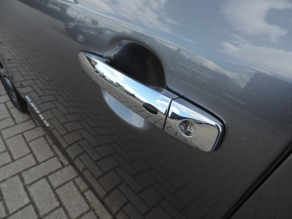 Nissan Leaf – foto 54