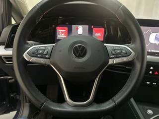 Volkswagen Golf – thumbnail 11