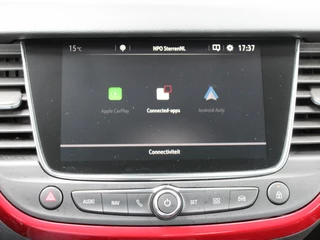 Opel Crossland – thumbnail 15