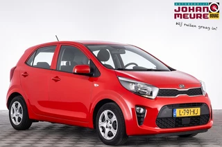 Kia Picanto – thumbnail 5