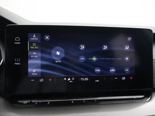 Škoda Octavia – thumbnail 32