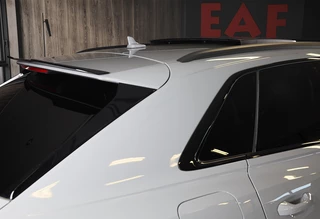 Audi Q8 – thumbnail 77