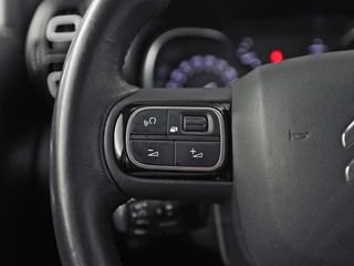 Citroën C3 Aircross – thumbnail 17