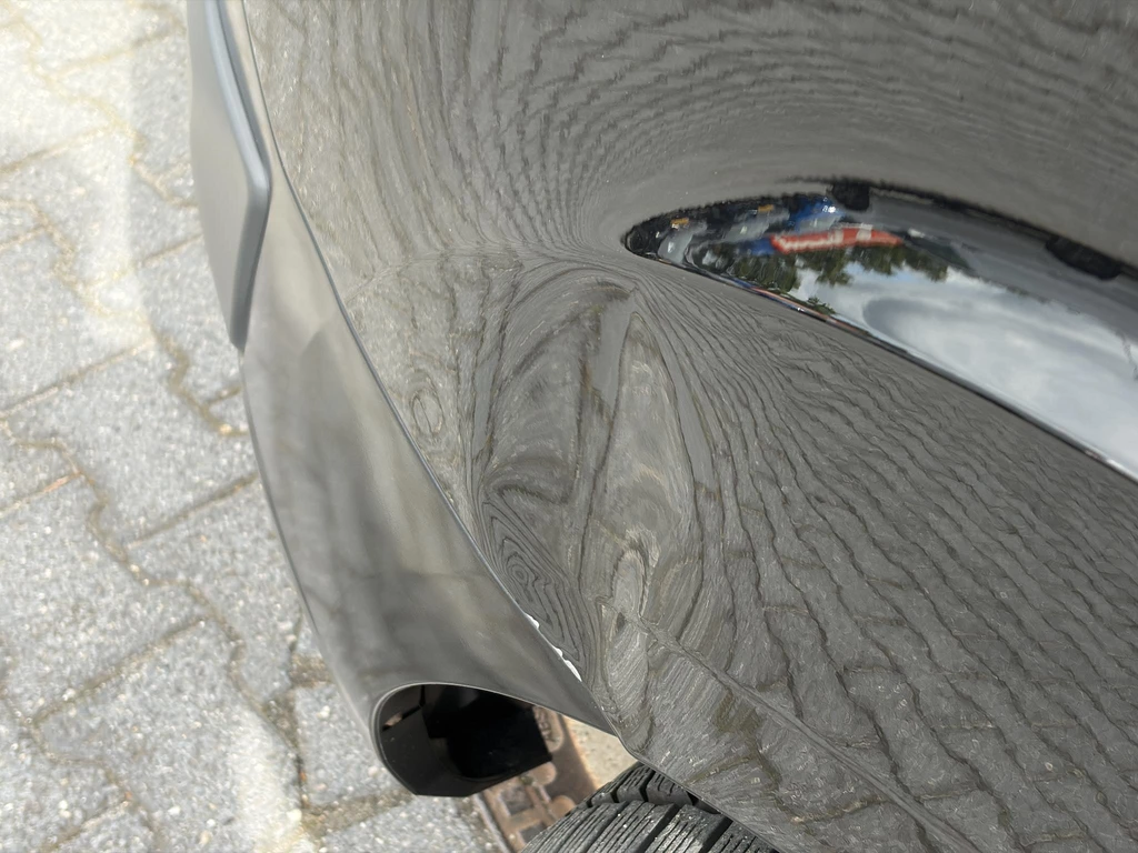 Ford Transit Custom – foto 34