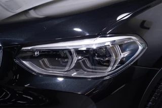 BMW X3 – thumbnail 12