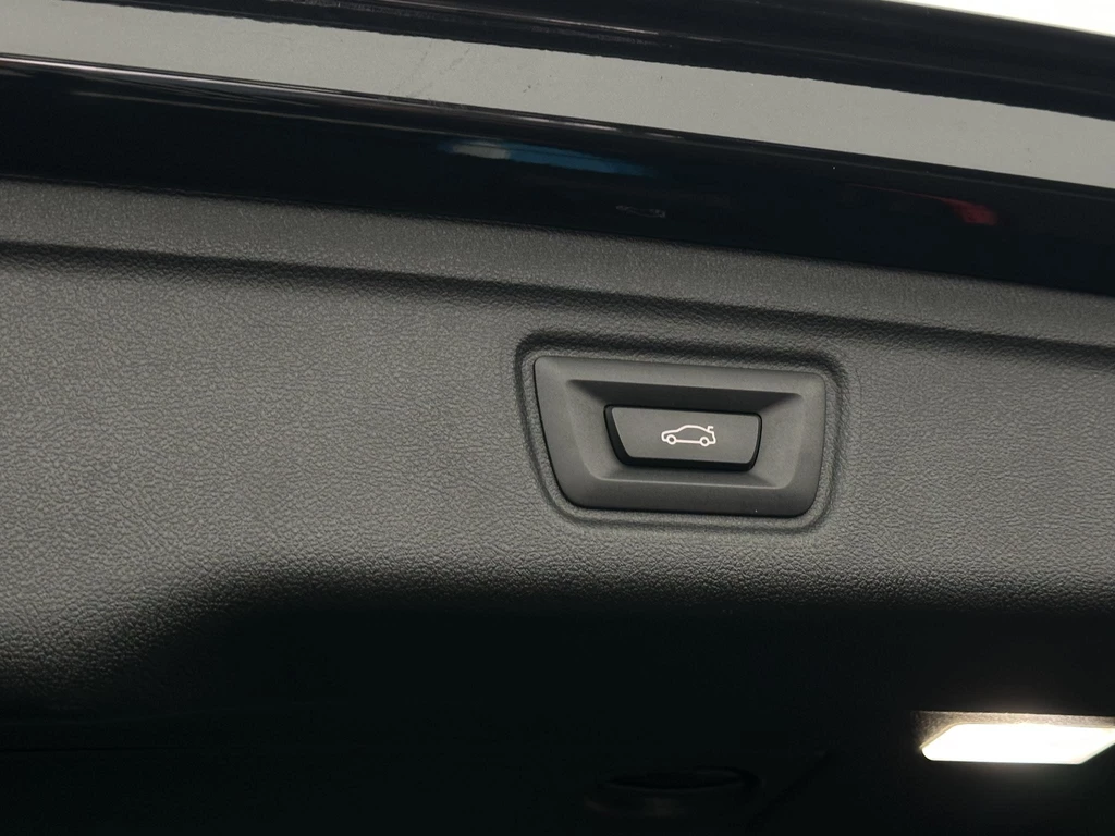 BMW 3 Serie – foto 36