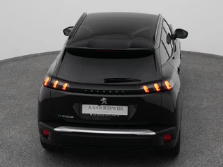 Peugeot e-2008 – thumbnail 10