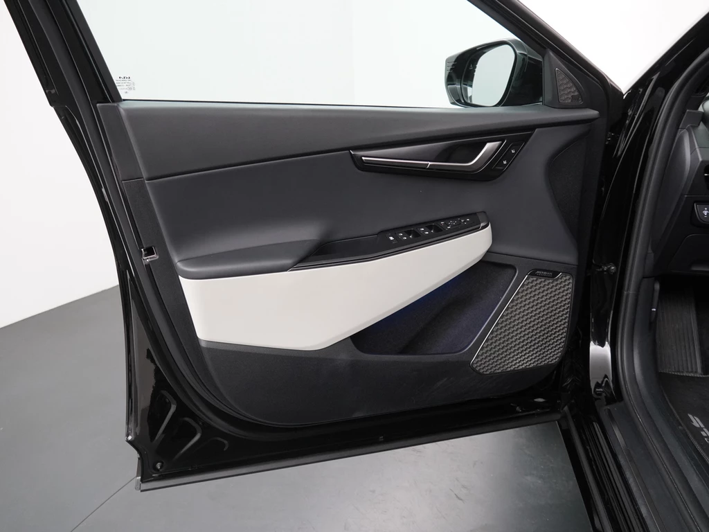 Kia EV6 – foto 23