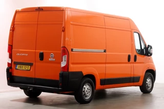 Fiat Ducato – thumbnail 4
