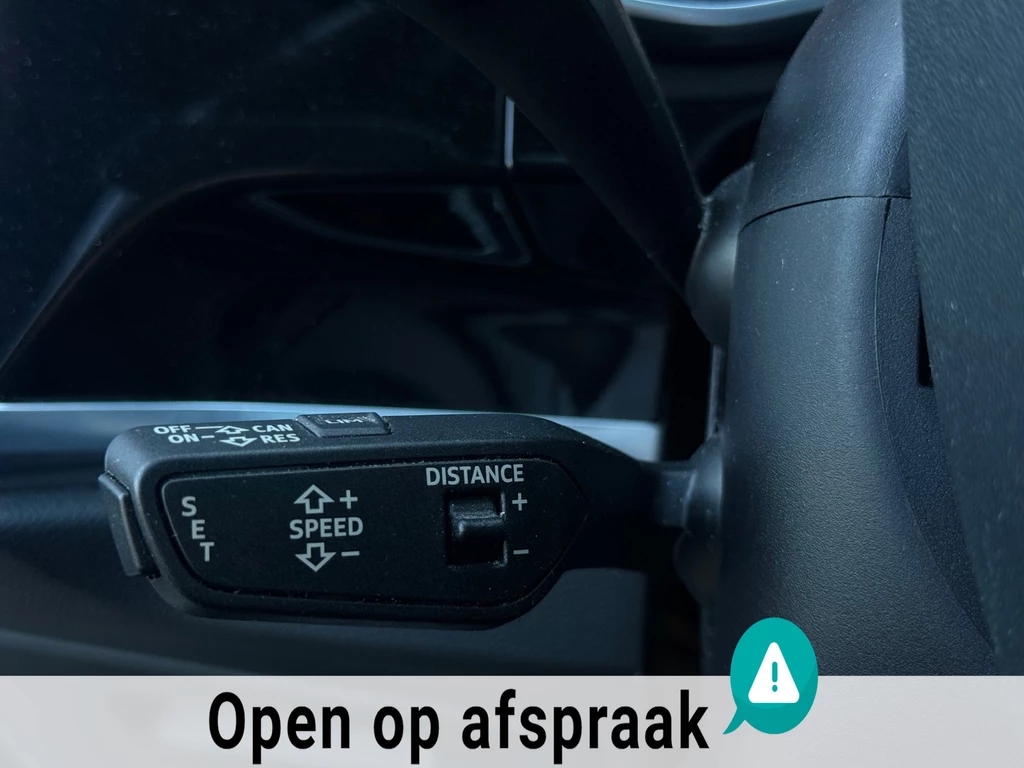 Audi Q3 – foto 17