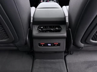 Audi S6 – thumbnail 49