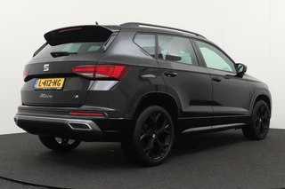 SEAT Ateca – thumbnail 4