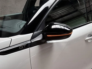 Peugeot 2008 – thumbnail 30