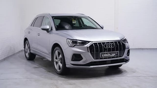 Audi Q3 – thumbnail 8