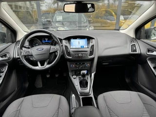 Ford Focus – thumbnail 8