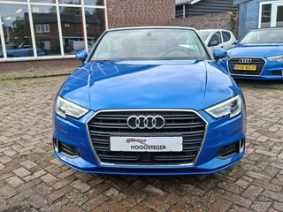 Audi A3 – thumbnail 12