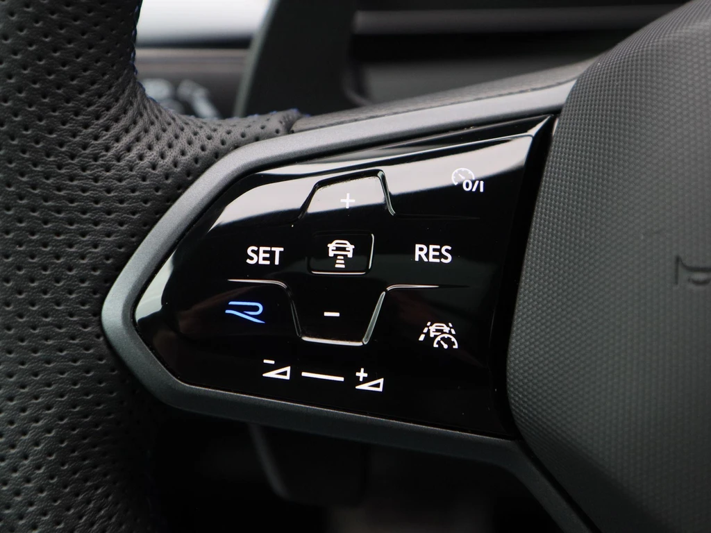 Volkswagen Arteon – foto 30
