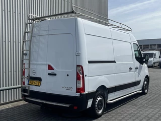 Opel Movano – thumbnail 6