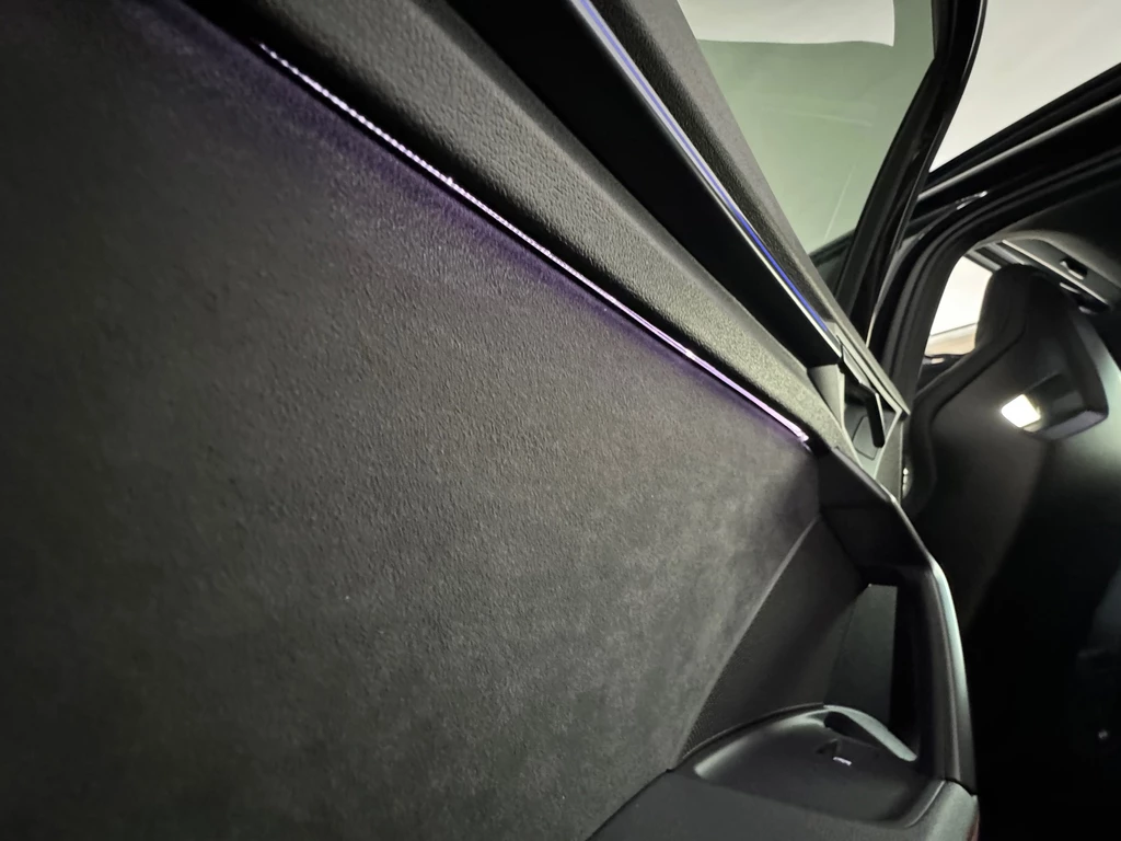 Audi RS3 – foto 35