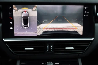 Porsche Cayenne – thumbnail 37